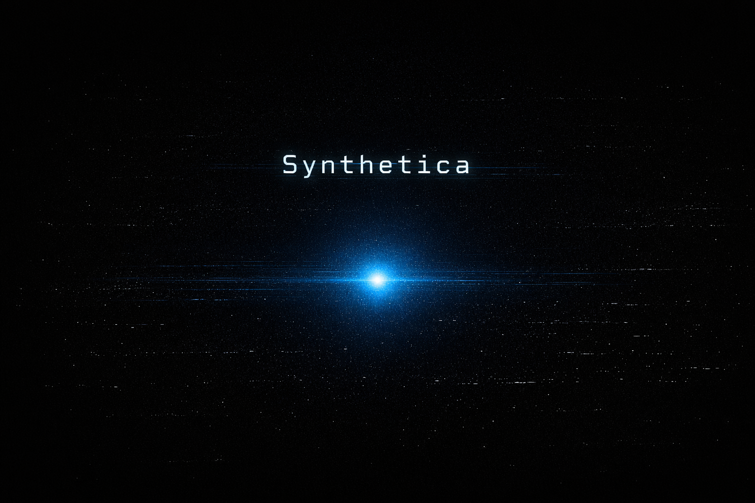 Synthetica