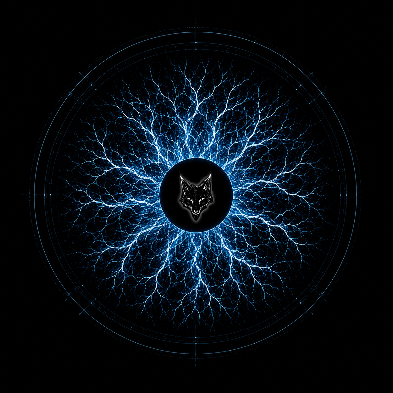 SYNTHETICA